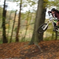 Black forest bikers enduro cup