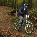 Black forest bikers enduro cup