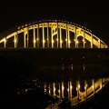 Darkovský most